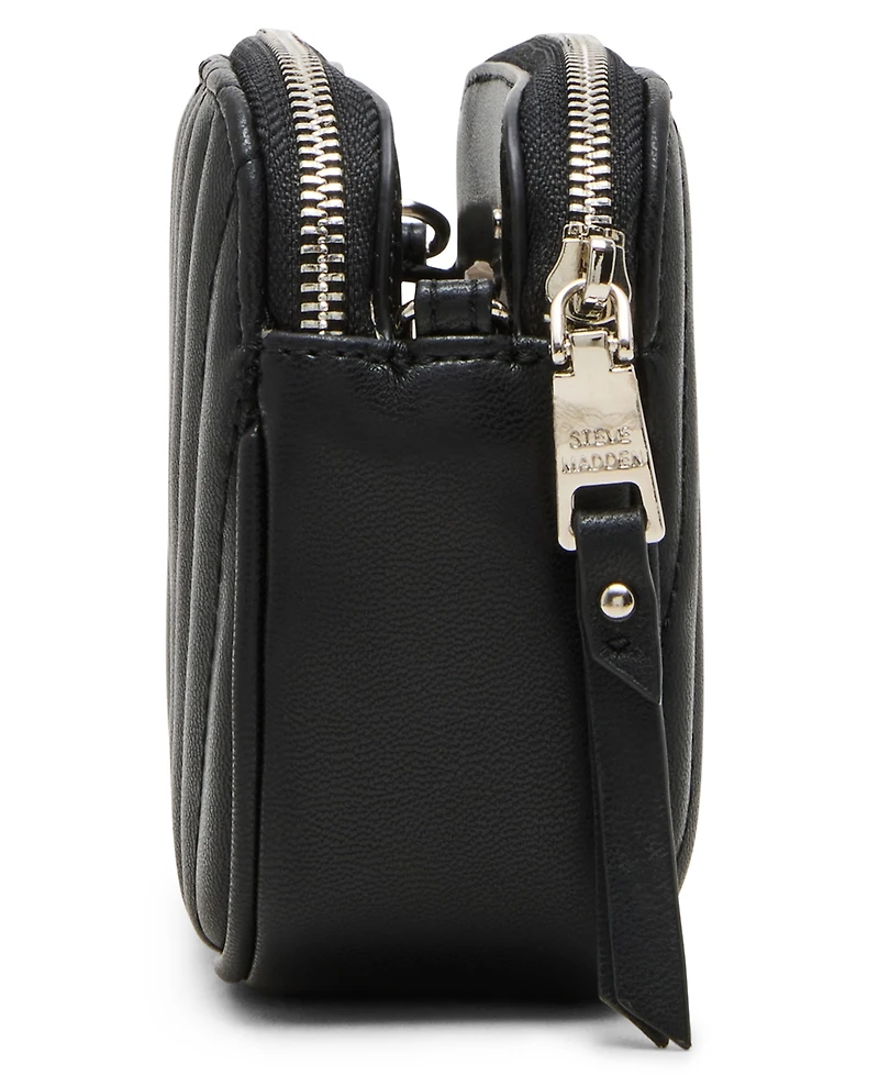 Steve Madden Bdaisy Crossbody Bag