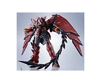 Epyon Gundam Metal Robot Spirits | Bandai Tamashii Nations | Gundam Mobile Suit Gundam