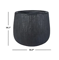 Francia Planter