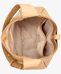 I.n.c. International Concepts Salee Medium Shoulder Bag, Exclusively at Macy's