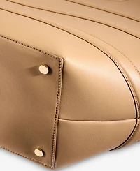 I.n.c. International Concepts Zavaa Tote, Exclusively at Macy's