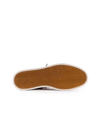 P448 Men's Jack Lace Up Sneakers
