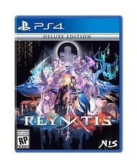 Reynatis