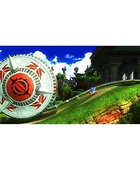 Sonic X Shadow Generations for Xbox Series X