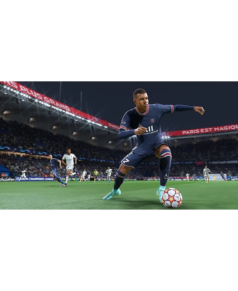 Fifa 22 for Xbox Series X