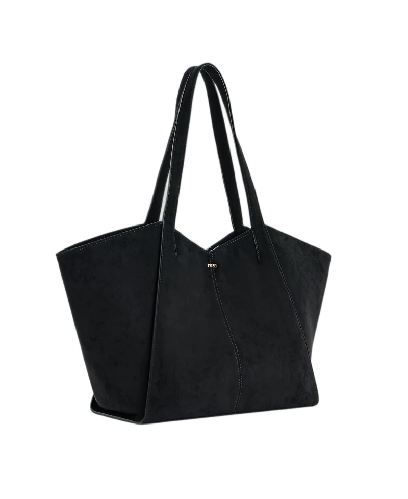 Jw Pei Women's Kiana Large Capacity Tote Bag
