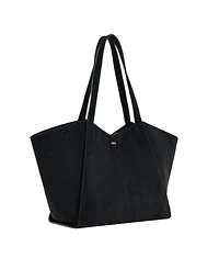 Jw Pei Women's Kiana Large Capacity Tote Bag