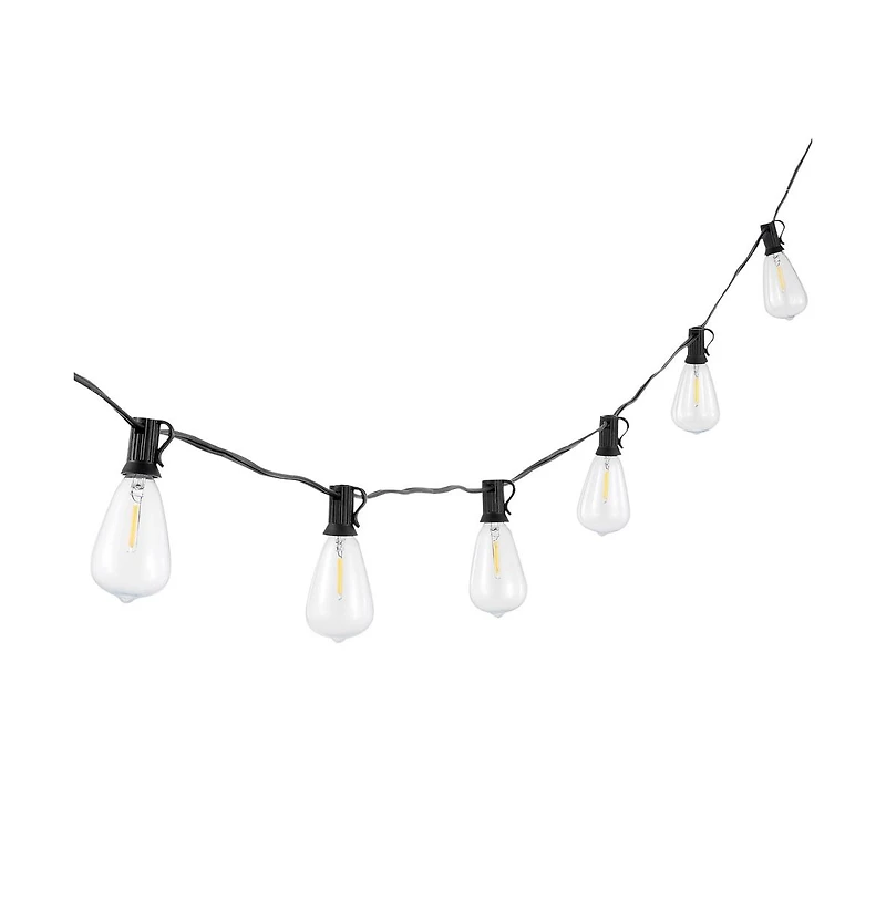 Dorcia Led Outdoor String Light