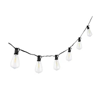 Dorcia Led Outdoor String Light