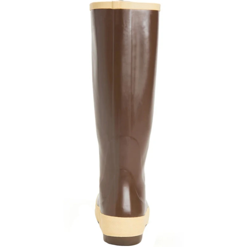 Women's Salmon Sisters 15 Legacy Boot