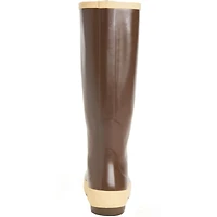 Women's Salmon Sisters 15 Legacy Boot