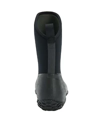 Women's Muckster Ii Mid Boot