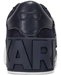 Karl Lagerfeld Paris Women's Mavise Slip-On Sneakers