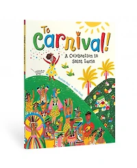 Barefoot Books 1st Grade Authentic Stories Diverse Book Bundle, Set of 4