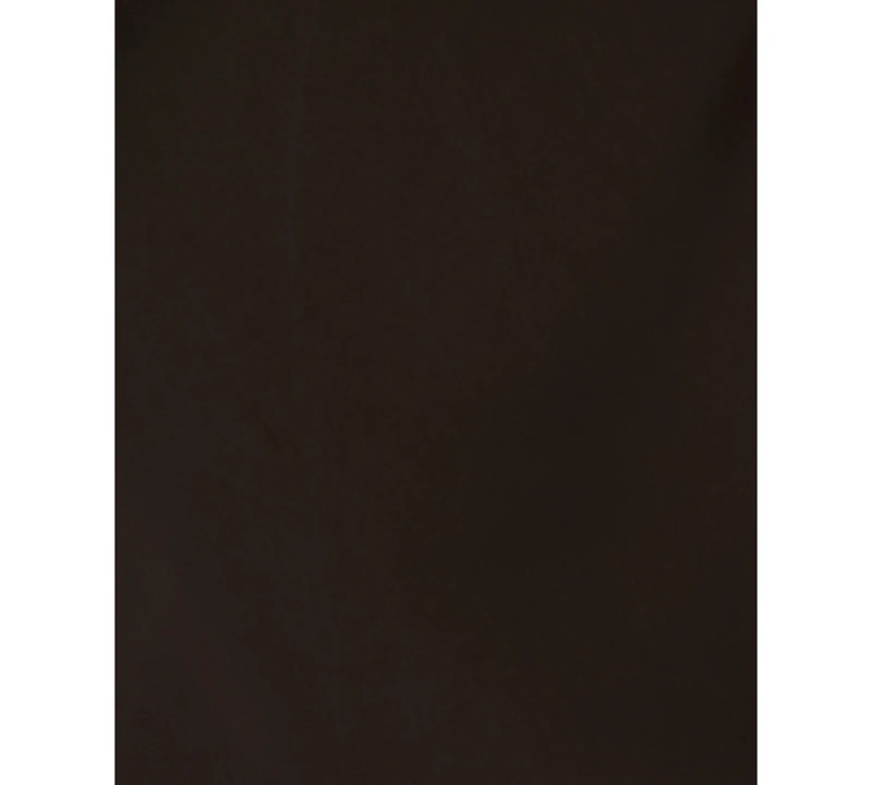 Adrianna Women's Stretch Satin Midi Dress