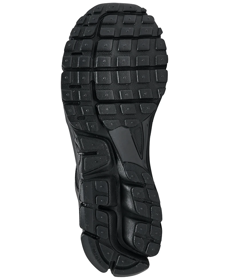 Nike Men's Zoom Vomero 5 Casual Sneakers from Finish Line