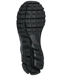 Nike Men's Zoom Vomero 5 Casual Sneakers from Finish Line