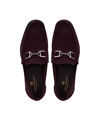 Bruno Magli Men's Trieste Slip On Loafers