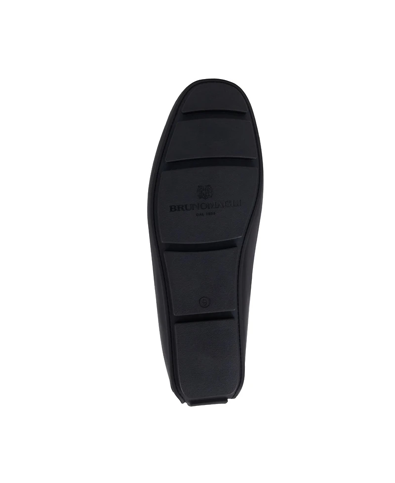 Bruno Magli Men's Taso Slip On Loafers