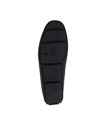 Bruno Magli Men's Taso Slip On Loafers