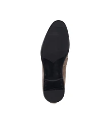 Bruno Magli Men's Arlo Slip On Loafers