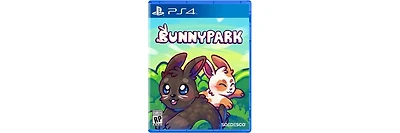 Bunny Park