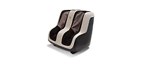 Human Touch Reflex Sol Foot & Calf Massager