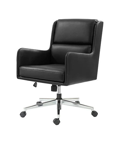 Enoch Office Chair