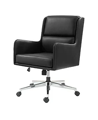Enoch Office Chair