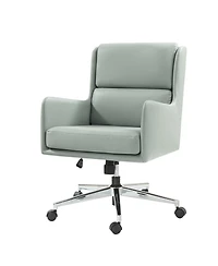 Enoch Office Chair