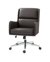 Enoch Office Chair