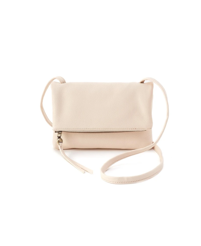 Hobo Grant Small Crossbody