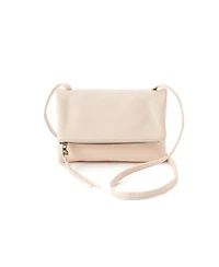 Hobo Grant Small Crossbody