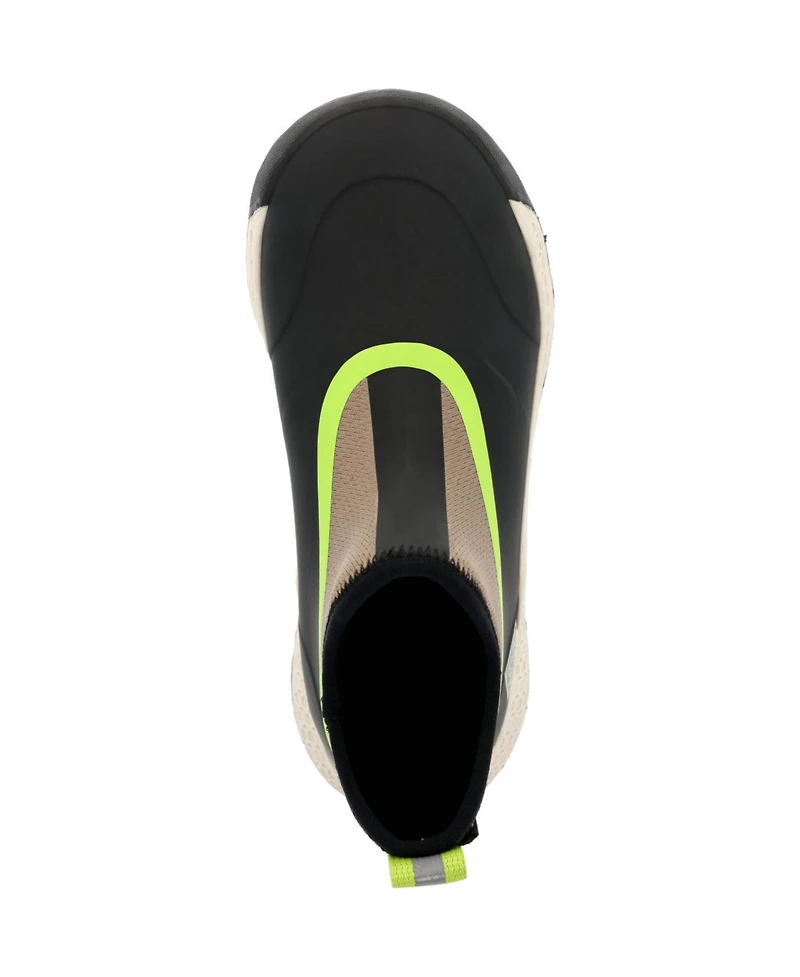 Muck Kids Kids' Outscape Pull On Boot