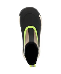 Muck Kids Kids' Outscape Pull On Boot