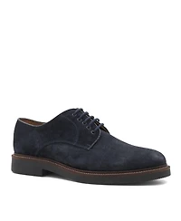Bruno Magli Men's Dario Lace Up Dress Shoe