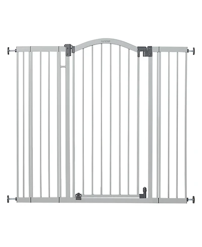 Ingenuity Baby The Thruway 53W Series Baby and Dog Gate