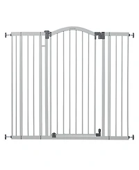 Ingenuity Baby The Thruway 53W Series Baby and Dog Gate