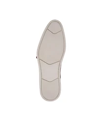 Bruno Magli Men's Palestro Slip On Loafers
