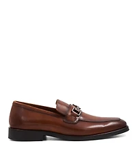 Bruno Magli Men's Raging Bit Slip On Loafers