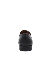 Bruno Magli Men's Preston Slip On Penny Loafers