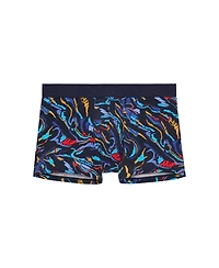 Hom Usa Men's Bali Boxer Briefs
