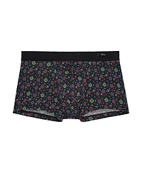 Hom Usa Men's Menorca Comfort Boxer Briefs H01