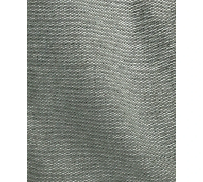 Carter's Toddler Boys Drawstring Pull-On Pants