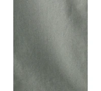 Carter's Toddler Boys Drawstring Pull-On Pants