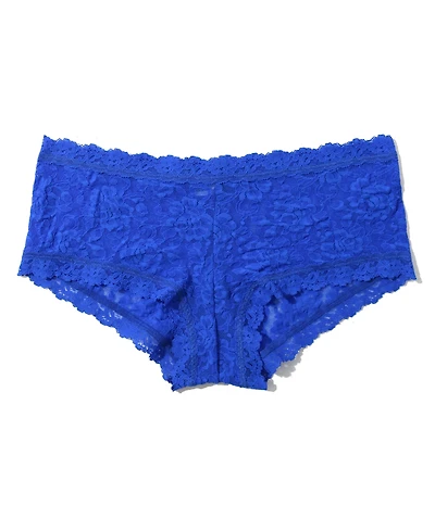 Hanky Panky Women's Signature Lace Boyshort