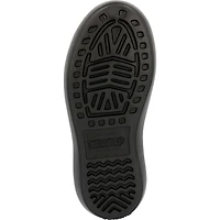 Xtratuf Kids Tufs Ankle Deck Boot