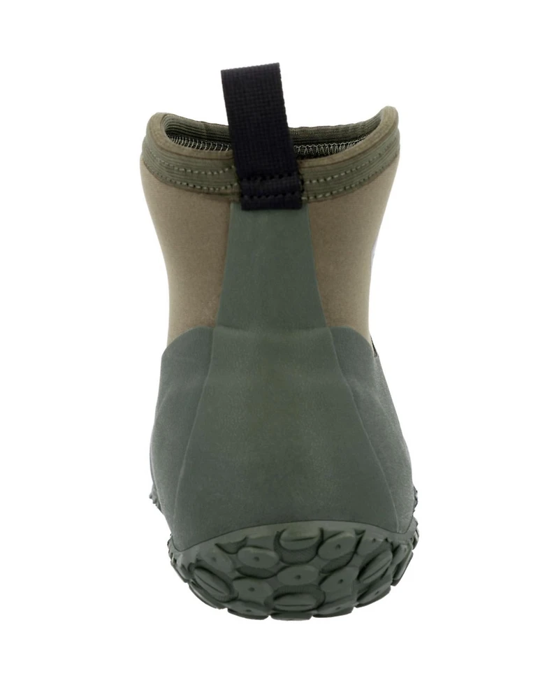 Muck Men's ster Ii Ankle