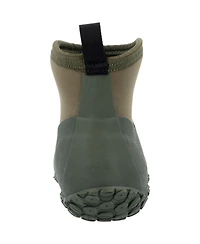 Muck Men's ster Ii Ankle