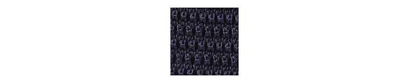 Hugo Boss Beckham x Boss Men's Knit Silk Tie